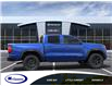 2025 GMC Canyon Elevation (Stk: 26398E) in Espanola - Image 5 of 24