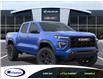 2025 GMC Canyon Elevation (Stk: 26398E) in Espanola - Image 7 of 24