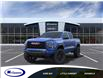 2025 GMC Canyon Elevation (Stk: 26398E) in Espanola - Image 8 of 24