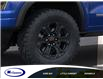2025 GMC Canyon Elevation (Stk: 26398E) in Espanola - Image 9 of 24