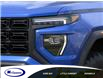 2025 GMC Canyon Elevation (Stk: 26398E) in Espanola - Image 10 of 24
