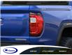 2025 GMC Canyon Elevation (Stk: 26398E) in Espanola - Image 11 of 24