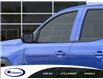 2025 GMC Canyon Elevation (Stk: 26398E) in Espanola - Image 12 of 24