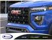 2025 GMC Canyon Elevation (Stk: 26398E) in Espanola - Image 13 of 24