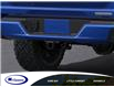 2025 GMC Canyon Elevation (Stk: 26398E) in Espanola - Image 14 of 24