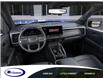 2025 GMC Canyon Elevation (Stk: 26398E) in Espanola - Image 15 of 24