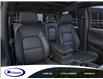 2025 GMC Canyon Elevation (Stk: 26398E) in Espanola - Image 16 of 24