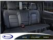2025 GMC Canyon Elevation (Stk: 26398E) in Espanola - Image 17 of 24
