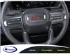 2025 GMC Canyon Elevation (Stk: 26398E) in Espanola - Image 19 of 24