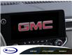 2025 GMC Canyon Elevation (Stk: 26398E) in Espanola - Image 20 of 24