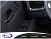2025 GMC Canyon Elevation (Stk: 26398E) in Espanola - Image 22 of 24