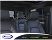 2025 GMC Canyon Elevation (Stk: 26398E) in Espanola - Image 24 of 24