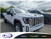 2025 GMC Sierra 2500HD Denali (Stk: 26341E) in Espanola - Image 2 of 9