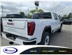 2025 GMC Sierra 2500HD Denali (Stk: 26341E) in Espanola - Image 3 of 9