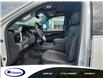 2025 GMC Sierra 2500HD Denali (Stk: 26341E) in Espanola - Image 6 of 9