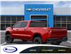 2025 Chevrolet Silverado 1500 LT Trail Boss (Stk: 26414G) in Espanola - Image 3 of 24