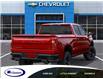 2025 Chevrolet Silverado 1500 LT Trail Boss (Stk: 26414G) in Espanola - Image 4 of 24