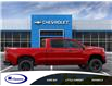 2025 Chevrolet Silverado 1500 LT Trail Boss (Stk: 26414G) in Espanola - Image 5 of 24
