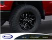2025 Chevrolet Silverado 1500 LT Trail Boss (Stk: 26414G) in Espanola - Image 9 of 24