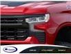 2025 Chevrolet Silverado 1500 LT Trail Boss (Stk: 26414G) in Espanola - Image 10 of 24