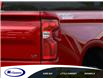 2025 Chevrolet Silverado 1500 LT Trail Boss (Stk: 26414G) in Espanola - Image 11 of 24