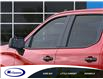 2025 Chevrolet Silverado 1500 LT Trail Boss (Stk: 26414G) in Espanola - Image 12 of 24