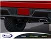 2025 Chevrolet Silverado 1500 LT Trail Boss (Stk: 26414G) in Espanola - Image 14 of 24