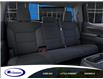 2025 Chevrolet Silverado 1500 LT Trail Boss (Stk: 26414G) in Espanola - Image 17 of 24