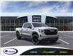 2025 GMC Sierra 1500 Elevation (Stk: 26420E) in Espanola - Image 1 of 24