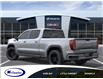 2025 GMC Sierra 1500 Elevation (Stk: 26420E) in Espanola - Image 3 of 24