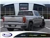 2025 GMC Sierra 1500 Elevation (Stk: 26420E) in Espanola - Image 4 of 24