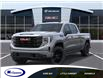 2025 GMC Sierra 1500 Elevation (Stk: 26420E) in Espanola - Image 6 of 24