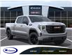 2025 GMC Sierra 1500 Elevation (Stk: 26420E) in Espanola - Image 7 of 24