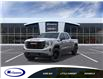 2025 GMC Sierra 1500 Elevation (Stk: 26420E) in Espanola - Image 8 of 24