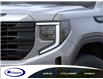 2025 GMC Sierra 1500 Elevation (Stk: 26420E) in Espanola - Image 10 of 24