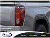 2025 GMC Sierra 1500 Elevation (Stk: 26420E) in Espanola - Image 11 of 24