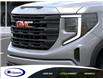 2025 GMC Sierra 1500 Elevation (Stk: 26420E) in Espanola - Image 13 of 24