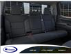 2025 GMC Sierra 1500 Elevation (Stk: 26420E) in Espanola - Image 17 of 24