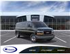 2025 GMC Savana 3500 LT (Stk: 26404E) in Espanola - Image 1 of 24