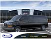 2025 GMC Savana 3500 LT (Stk: 26404E) in Espanola - Image 2 of 24