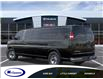2025 GMC Savana 3500 LT (Stk: 26404E) in Espanola - Image 3 of 24