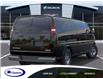 2025 GMC Savana 3500 LT (Stk: 26404E) in Espanola - Image 4 of 24