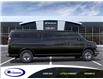 2025 GMC Savana 3500 LT (Stk: 26404E) in Espanola - Image 5 of 24
