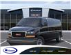 2025 GMC Savana 3500 LT (Stk: 26404E) in Espanola - Image 6 of 24