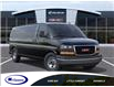 2025 GMC Savana 3500 LT (Stk: 26404E) in Espanola - Image 7 of 24