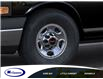 2025 GMC Savana 3500 LT (Stk: 26404E) in Espanola - Image 9 of 24
