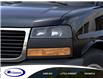 2025 GMC Savana 3500 LT (Stk: 26404E) in Espanola - Image 10 of 24