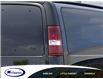 2025 GMC Savana 3500 LT (Stk: 26404E) in Espanola - Image 11 of 24