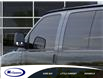 2025 GMC Savana 3500 LT (Stk: 26404E) in Espanola - Image 12 of 24