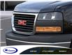 2025 GMC Savana 3500 LT (Stk: 26404E) in Espanola - Image 13 of 24